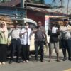 H-1 Idul Adha 1447 H: Pemkab Konawe Selatan Perketat Tiga Pos Terpadu, Pastikan Seluruh Ternak Melintas Miliki SKKH dan Sumbang PAD