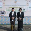 Teguhkan Nilai Spiritual dan Konstitusi, Bupati Konawe Selatan Instruksikan Percepatan Pembangunan Masjid Al-Hidayah