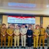 WTP Ketiga Beruntun, Pemkab Konsel Buktikan Komitmen Kelola Keuangan Daerah Secara Akuntabel