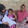 Video: Di Balik Senyum Bunga: Luka yang Tak Terlihat dan Perjuangan Mengembalikan Masa Depan Seorang Anak