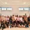 PERCASI Gelar Turnamen Catur Terbuka Pertama di Konawe Selatan, Usung Visi “KONSEL SETARA”