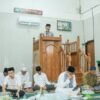 Pimpin Perayaan Tahun Baru Islam 1448 H, Bupati Irham: Lembaran Baru Muhasabah dan Momentum Hijrah Menuju Kebaikan