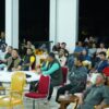 Dramatis! Tekuk Prancis 2-0, Spanyol Melaju ke Final Piala Dunia 2026, Pemkab Konsel Gelar Nobar dan Lomba Berhadiah di Rujab