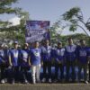 Peringati HUT ke-25, DPC Partai Demokrat Kolaka Utara Kukuhkan Kader Baru, Haji Jumarding: Perkuat Barisan Pengabdian untuk Rakyat