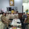 Akhir Juli 2026, LAT Konsel Dikukuhkan