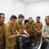 Pemkab Konsel Gaspol IKD, Target 50 Ribu Warga Segera Beralih ke KTP Digital