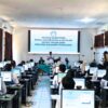 Bupati Irham Kalenggo Buka Seleksi BCKS, Tegaskan Tak Ada Titipan Kepala Sekolah