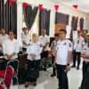 Bupati Irham Kalenggo Pantau Langsung Progres DMS BKPSDM Konsel, Tegaskan ASN Tak Boleh Bermalas-malasan di Era Digital