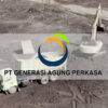 Video : PT GAP Buktikan Tambang Berkelanjutan: Taat Regulasi, Serap 80 Persen Tenaga Kerja Lokal, dan Bangun Masyarakat Konawe Selatan