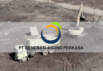 Video : PT GAP Buktikan Tambang Berkelanjutan: Taat Regulasi, Serap 80 Persen Tenaga Kerja Lokal, dan Bangun Masyarakat Konawe Selatan