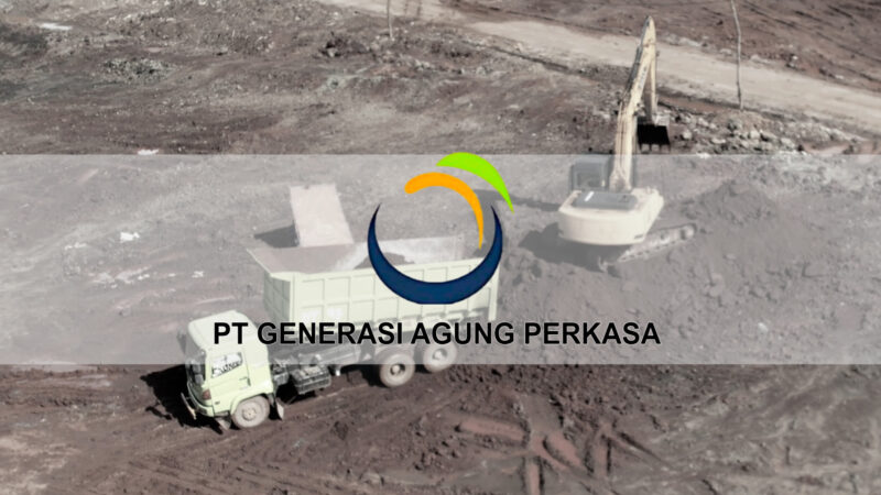 Video : PT GAP Buktikan Tambang Berkelanjutan: Taat Regulasi, Serap 80 Persen Tenaga Kerja Lokal, dan Bangun Masyarakat Konawe Selatan