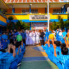 Video : Hari Anak Nasional 2026, Guru SDN 84 Kendari Ajak Wujudkan Sekolah Ramah Anak