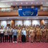 Ombudsman Sultra Perkuat Pengawasan, Cegah Maladministrasi Pelayanan Publik