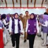 Posyandu Konsel Naik Kelas, 6 SPM Jadi Ujung Tombak Pelayanan Dasar Warga