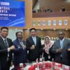 Irham Kalenggo Ikuti KPPD Lemhannas 2026, Perkuat Kapasitas Kepemimpinan untuk Konawe Selatan