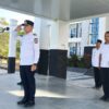 Peringati HAORNAS 2026, Pemkab Konawe Selatan Tegaskan Komitmen Mewujudkan Masyarakat Bugar dan Sejahtera